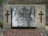 image of grave number 891671